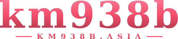 km938b logo