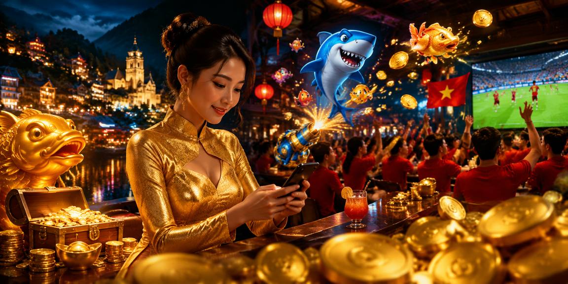 km938b casino app visual