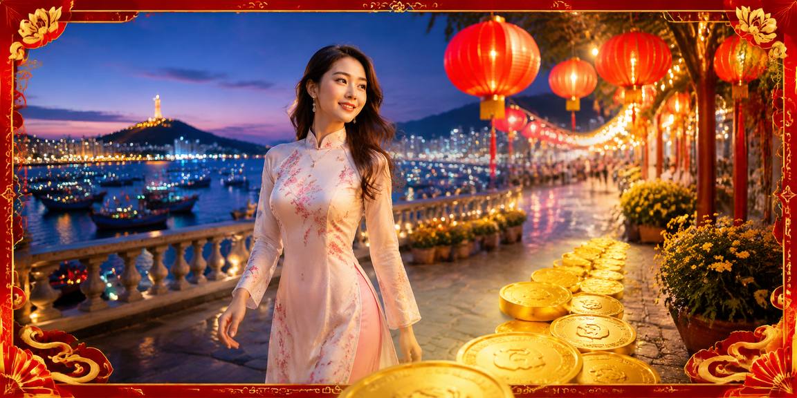 km938b km938b App — Vào sảnh trực tiếp từ điện thoại của bạn