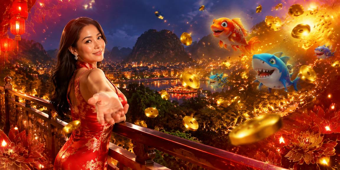 km938b Slot Nước Lên tại km938b — cuộn sóng, nhân thưởng tăng dần