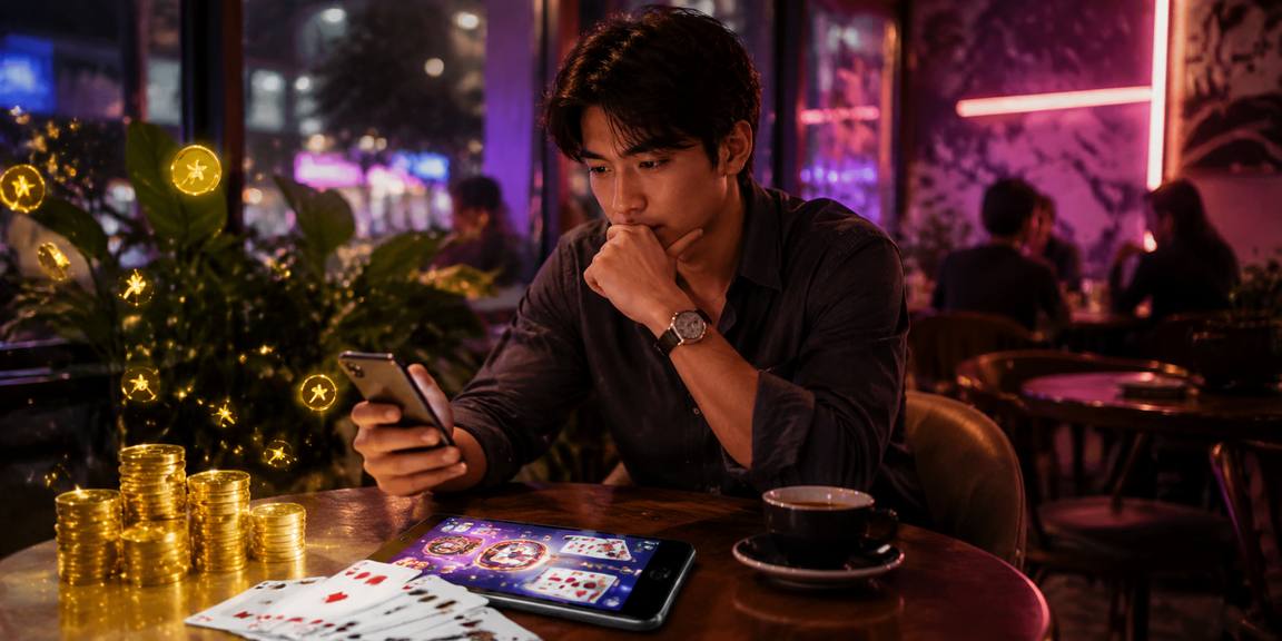 km938b Những điều bạn hay hỏi nhất về km938b
